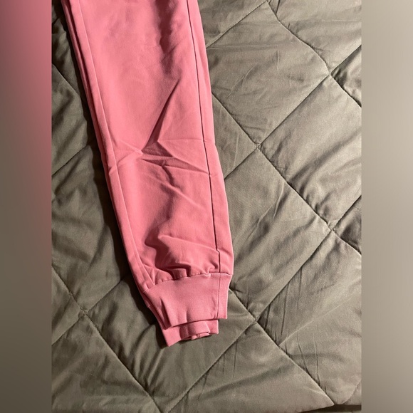 Figs sets available in multiple colors! - Picture 6 of 13